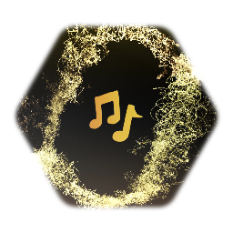 Fluke Airwalker -  You's Tha Daddy mix