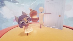 Kilometraje   !          Julio