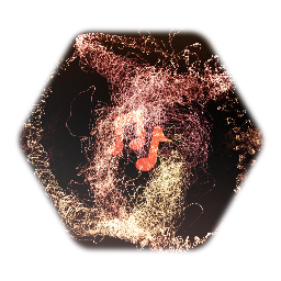 Untitled Memphis Phonk Track