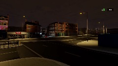 A screenshot taken in Dreams. 11 of 26.