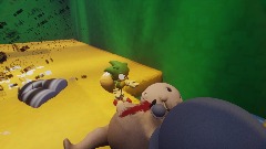 AY| pride month dead AY