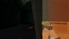 Shooting Range (All Skins And Guns)