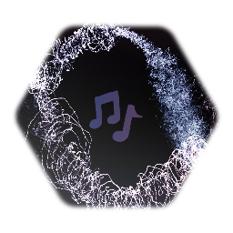 BIG BAD BASS Trilogy