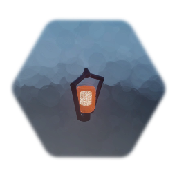 Lantern