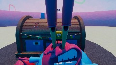 A screenshot taken in Dreams. 12 of 29.