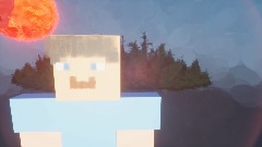 Craft Bros (W.I.P)UPDATED)10 Followers! Special!