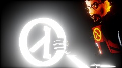 <term>   half life 2 demo