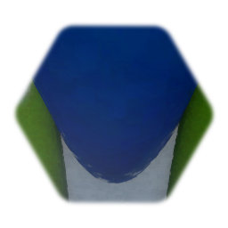 Sonic Rig V2