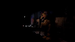 A screenshot taken in Dreams. 2 of 5.