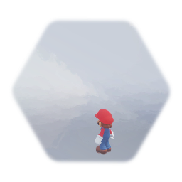 Mario.EXE