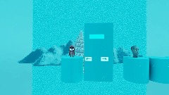 Remix of My Creation - 12/9/2024