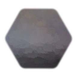 AI Health