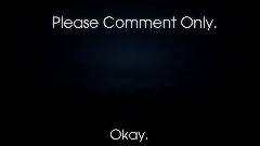 A screenshot taken in Dreams. 19 of 19.