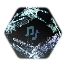 Corrupted - JSAB [REFACED]