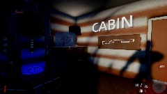 A screenshot taken in Dreams. 4 of 12.