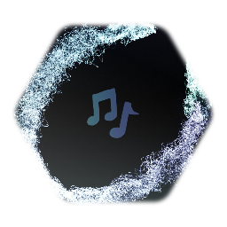 Vocal s B section BVs