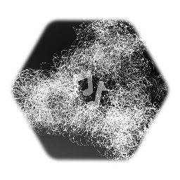 Bloody Tears (Piano)