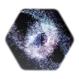 Final Destination - Super Smash Bros Brawl