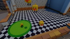 My Creation - 5/5/2022bbb