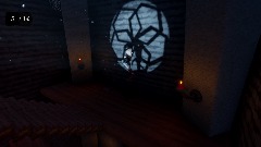 A screenshot taken in Dreams. 3 of 3.