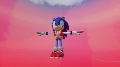 A screenshot taken in Dreams. 6 of 12.