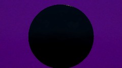 A screenshot taken in Dreams. 2 of 2.