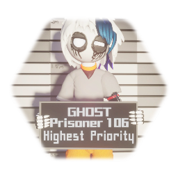 Ghost.Bot - Hard Times