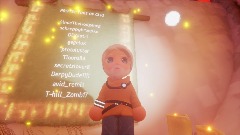 A screenshot taken in Dreams. 2 of 29.