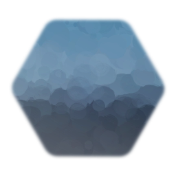 Enemy AI logic, plug n play trial update