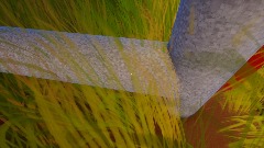 A screenshot taken in Dreams. 3 of 4.