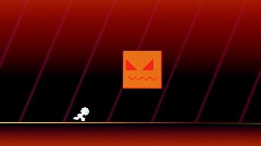 A screenshot taken in Dreams. 2 of 5.