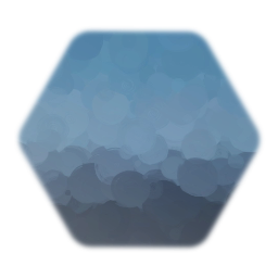 My Creation - 12/19/2022