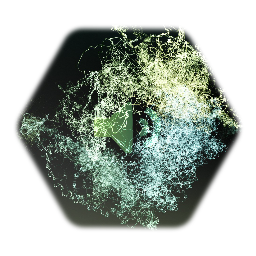 Crazy Dave Rap | Plants Vs Zombies