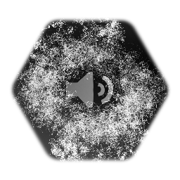 FNF-Vs Imposter-Run away