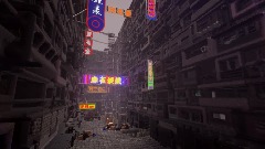 A screenshot taken in Dreams. 25 of 30.