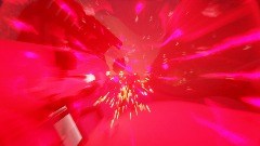 A screenshot taken in Dreams. 11 of 19.