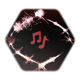 Cris' Bathroom Percussion