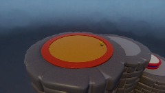 A screenshot taken in Dreams. 3 of 3.