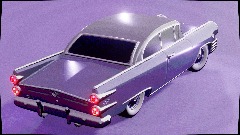 A screenshot taken in Dreams. 3 of 13.