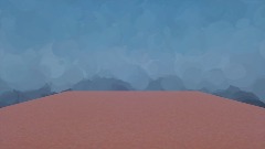 My Creation - 30/3/2020