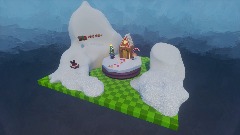 Farmington Christmas Edition