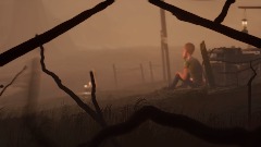 A screenshot taken in Dreams. 12 of 20.