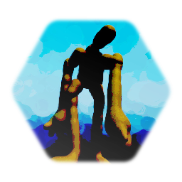 Horror Verity v2