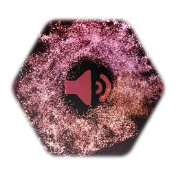 FNF: Golden Apple Edition - Jeez