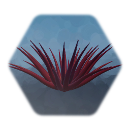 Objects For The Chaos Engine