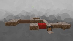 A screenshot taken in Dreams. 5 of 16.