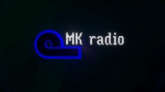 A screenshot taken in Dreams. 4 of 19.