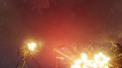 A screenshot taken in Dreams. 7 of 19.