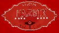 Hazbin hôtel collection