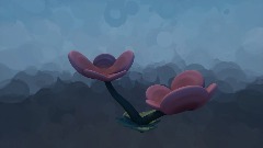 A screenshot taken in Dreams. 5 of 11.